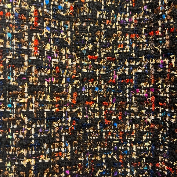 Amanda Uprichard Kimberly dress - Picture 6 of 11